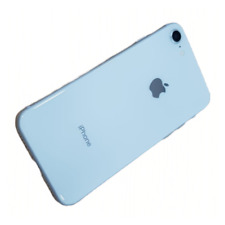 Apple iphone 64gb for sale  Houston