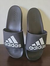 Adidas men adissage for sale  Sewell