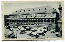 1915 padova palazzo usato  Italia