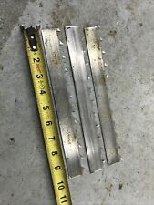 Lot blade purposed for sale  Eldred