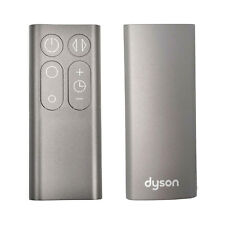 Dyson remote control for sale  RADSTOCK