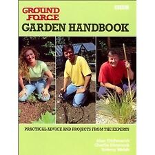Ground force garden for sale  UK