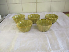 Puddingformen keramik gebraucht kaufen  Hattersheim