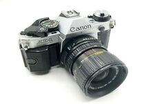Canon program canon for sale  Tempe