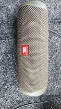 JBL Flip 5 Portable Waterproof Speaker - Forest Green for sale  Shipping to South Africa