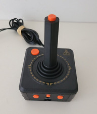 Blaze atari plug for sale  BISHOPTON