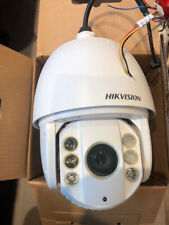 Hikvision speed dome for sale  NOTTINGHAM