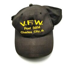Vfw charles city for sale  Parkersburg