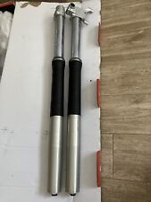 Sx85 front forks for sale  CRAIGAVON