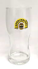 Genuine boddington brewery for sale  Madison