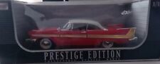 Die cast plymouth for sale  SWANSEA