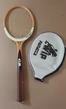 racchetta tennis prince black usato  Modugno