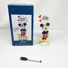 Precious moments disney for sale  Shipping to Ireland