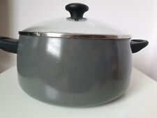 Large cooking pot for sale  LONDON