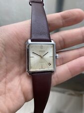 Vintage watch berios for sale  Shipping to Ireland