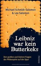 Leibniz kein butterkeks gebraucht kaufen  Berlin