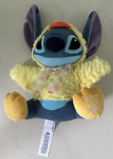 Disney 2022 stitch gebraucht kaufen  Köln