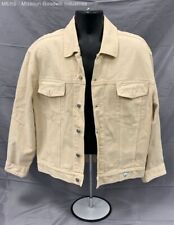guess jean jacket for sale  Saint Louis