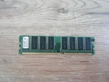 DDR-400 256Mb mdad-321HA for sale  Shipping to South Africa