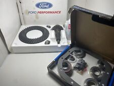 Ford racing 4209 for sale  Lawrenceville