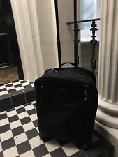 Tumi alpha carry for sale  UK