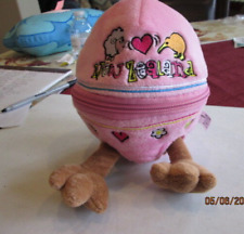 Prokiwi 2011 plush for sale  Houston