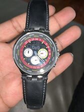 dolce gabbana watch for sale  Los Angeles