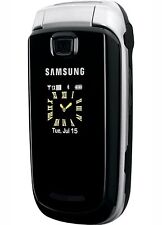 Samsung sch u430 for sale  Minneapolis