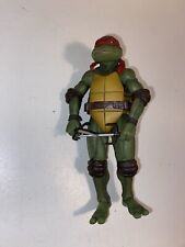 Neca tmnt teenage for sale  Layton