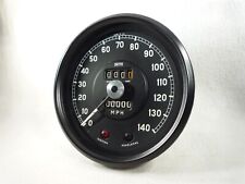 Jaguar speedometer mk10 for sale  Shipping to Ireland