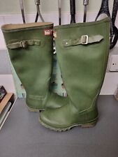 Vintage green hunter for sale  TILBURY