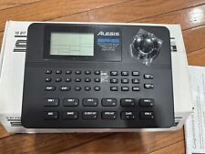 Alesis bit stereo for sale  Shipping to Ireland