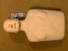 Laerdal little anne for sale  SWADLINCOTE