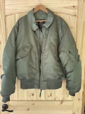Made alpha industries for sale  Centre
