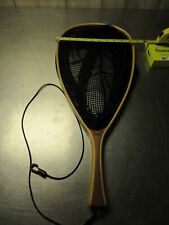 Vintage orvis bent for sale  West Springfield