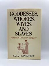 Goddesses whores wives for sale  Orem