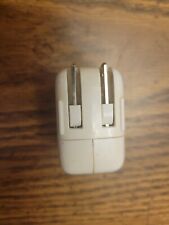 Mac wall adapter for sale  Alton