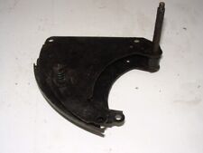 Velosolex engine mounting for sale  Shipping to Ireland