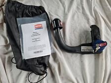 bmw e46 touring towbar for sale  STOKE-ON-TRENT