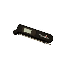 Termometro digitale char usato  Chiampo