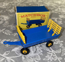 Matchbox lesney hay for sale  Shipping to Ireland