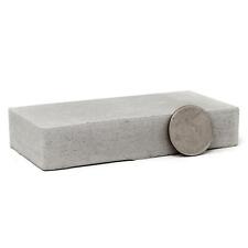 Dolls house concrete for sale  Shipping to Ireland