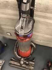 Dyson dc25 upright for sale  Rochester