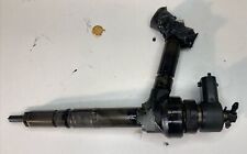 Injecteur opel astra d'occasion  Montendre