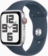 Apple watch 40mm gebraucht kaufen  Eggolsheim