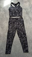 Sweaty betty leggings for sale  ASHFORD