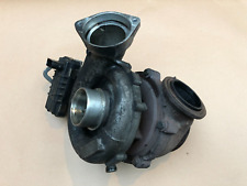 BMW 3 SERIES E92 330D Diesel 2008 GARRET Turbocharger 7796311 GT2260V, used for sale  Shipping to South Africa