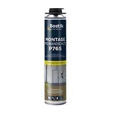 Bostik p765 pro gebraucht kaufen  Bad Schmiedeberg