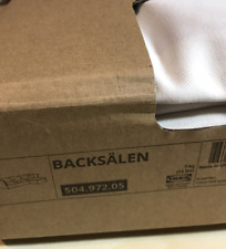 Ikea backsalen blekinge gebraucht kaufen  Versand nach Germany