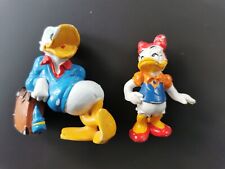 Donald duck daisy gebraucht kaufen  Geldern